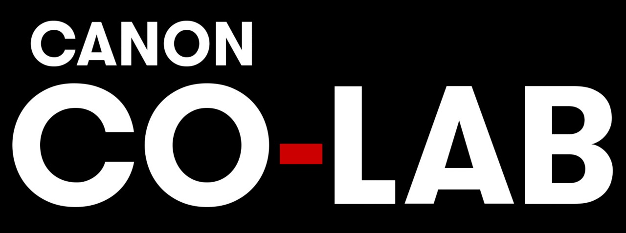 CANON-CO-LAB-Knockout.jpg