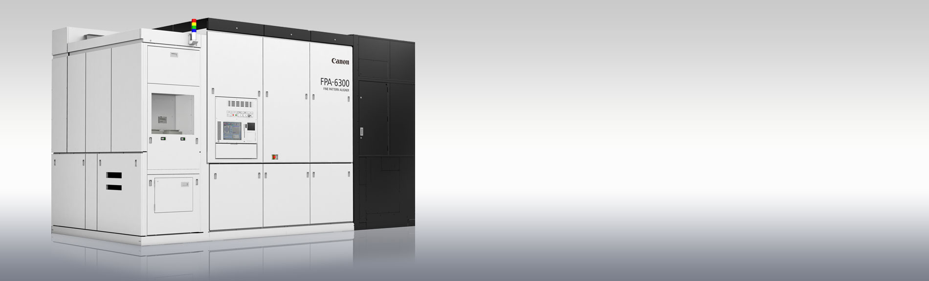 Canon Product Showcases Canon U.S.A., Inc.