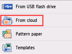 (Print) From Cloud.png