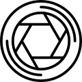 Contributor's Website