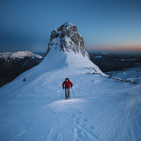 Alex Strohl Sample Image