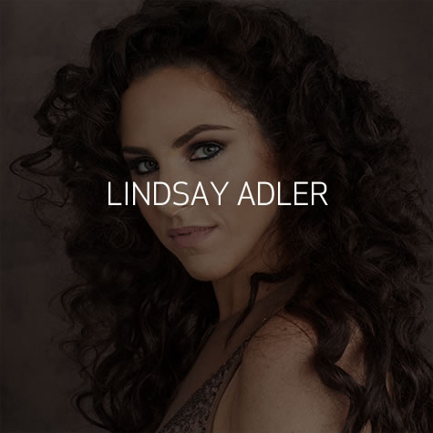 Lindsey Alder  Sample Image with Name Overlay