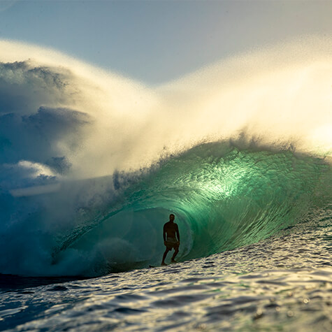 Zak Noyle Sample Image