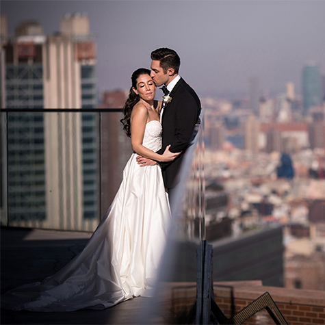 Susan Stripling Sample Image