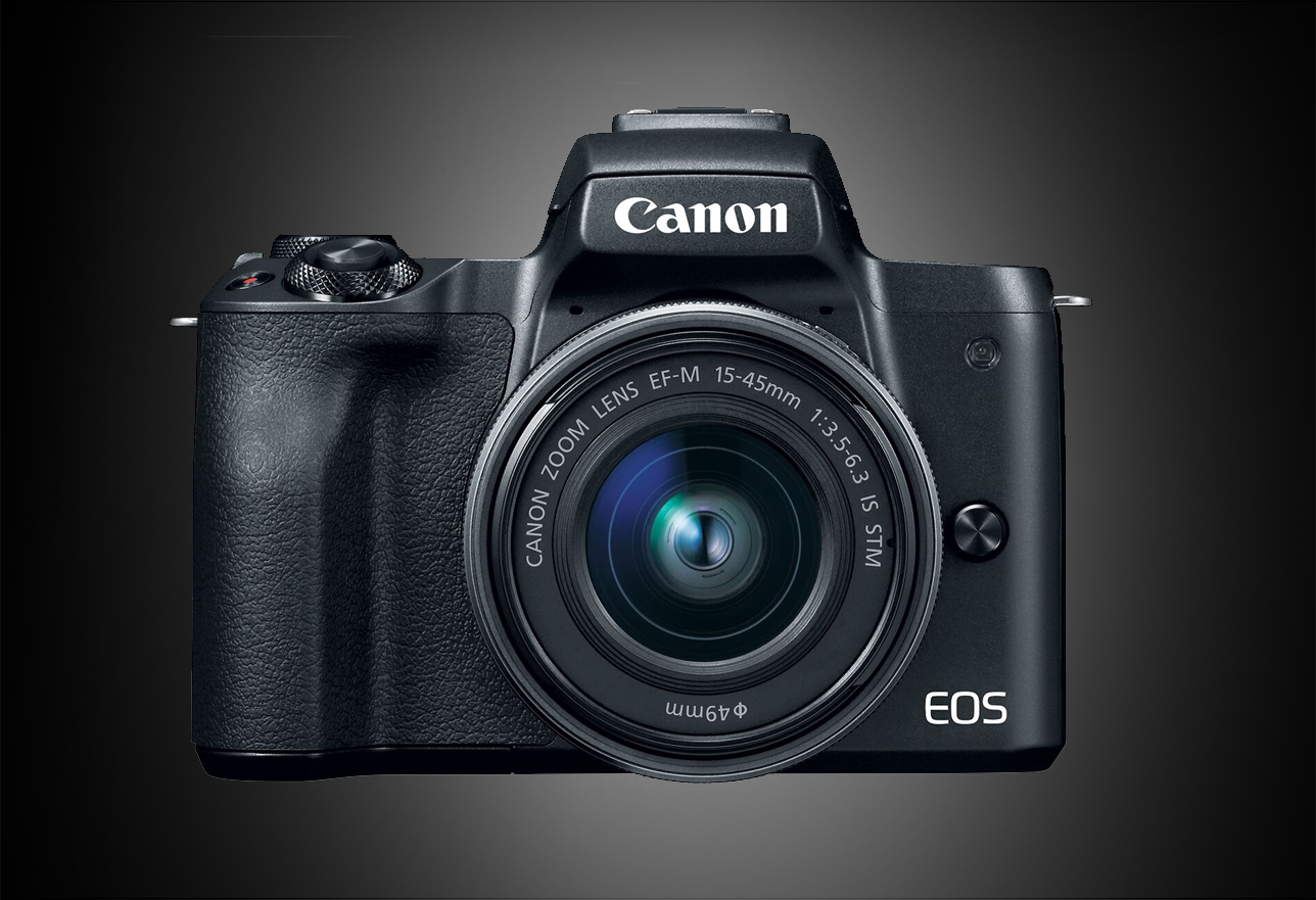 Canon Training Articles