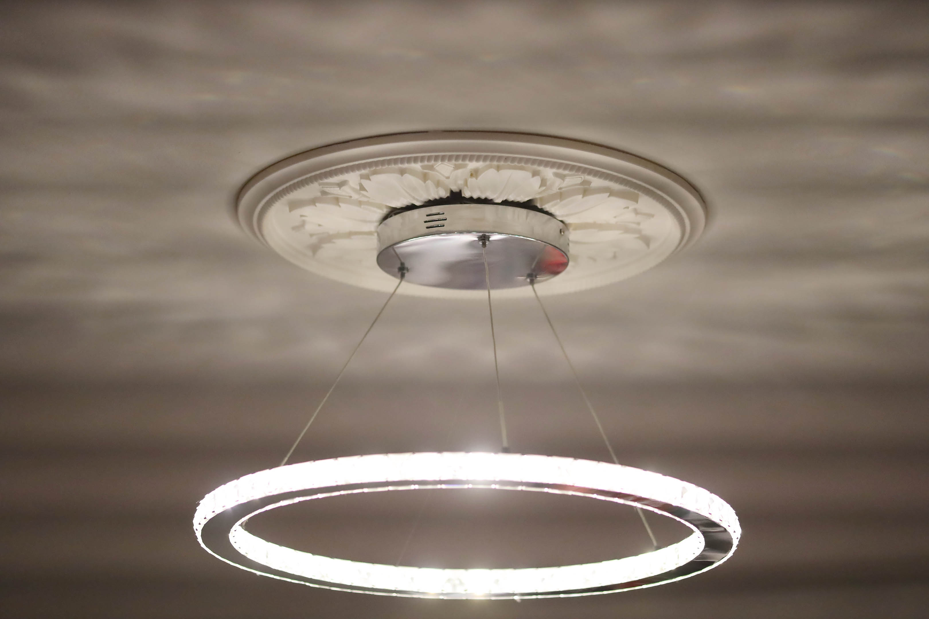 A Look at the Shutter Modes in Canon EOS Cameras | Canon U.S.A., Inc.