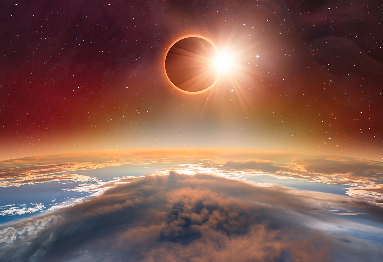 an-introduction-to-our-eclipse-photography-project-1288x881