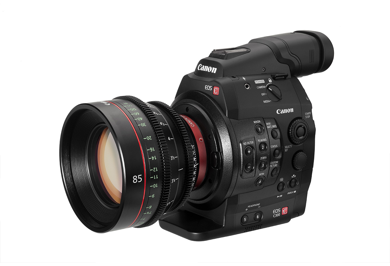 Canon support operating system compatibility canon u s a inc 