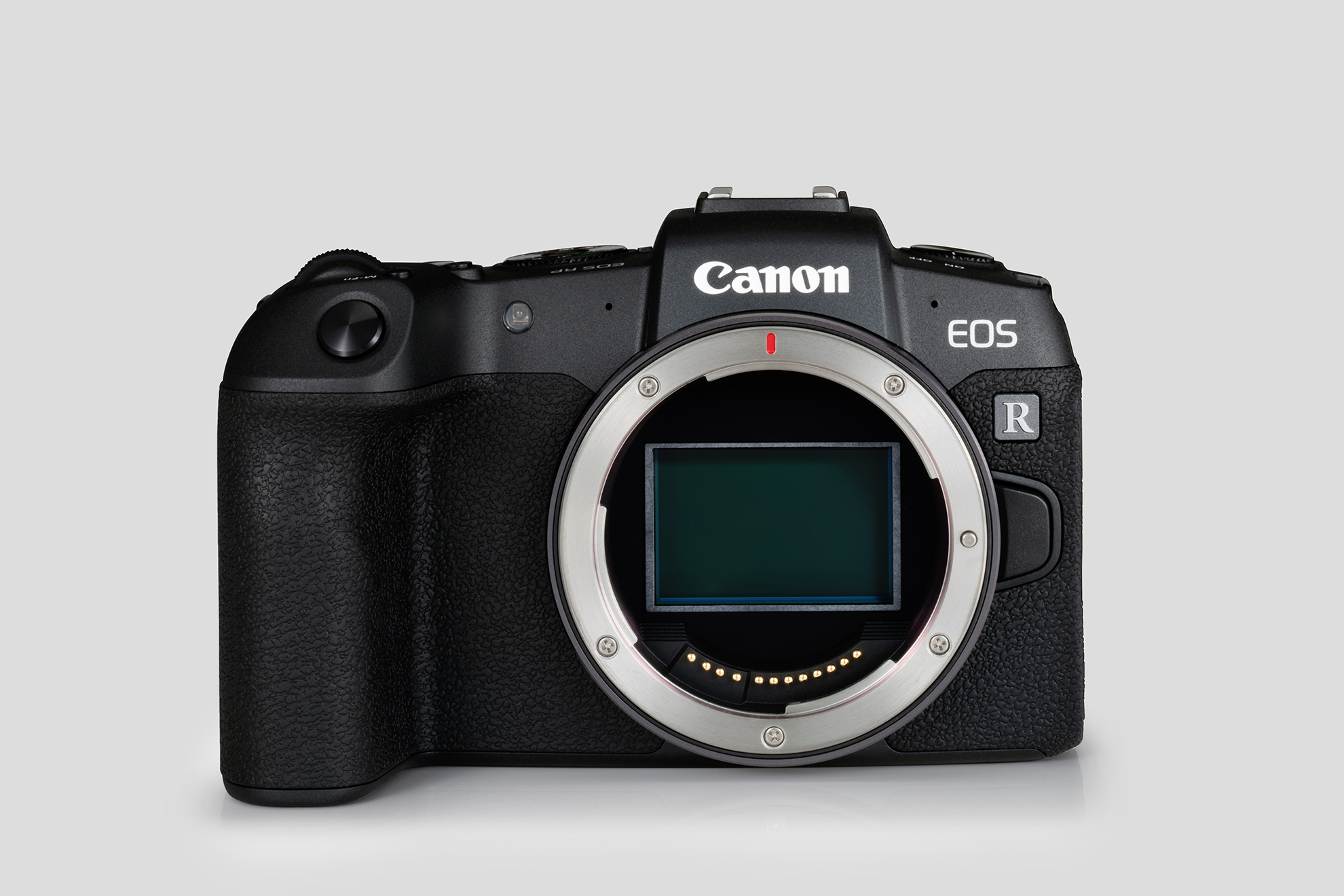 FullFrame Camera Benefits Canon U.S.A., Inc.