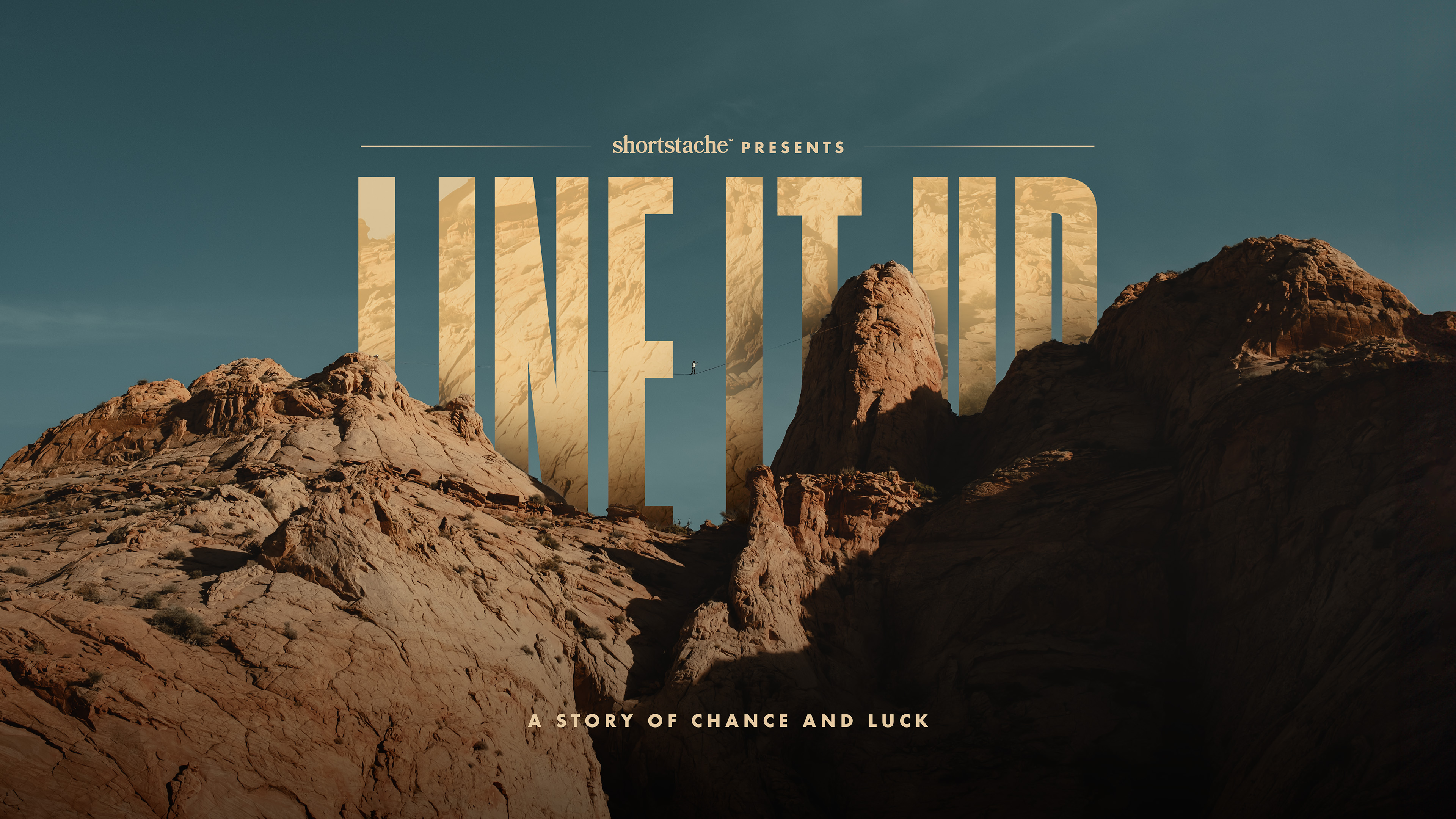 LineItUp_YouTube_Cover