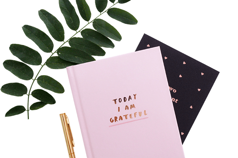 Canon Printers + Chromebook Canon U.S.A., Inc.